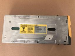 HP 3PAR P10000 2TB SAS 3.5 703329-001 520-FORMAT 5697-2169 歷史價格詳細信息