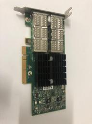 HP 669281-001 665241-001 10GB 2-Port 560FLR-SFP+ 歷史價格詳細信息