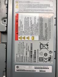 拆封機 HP Y3N72PT 430G4/i7/8G/500G+128G /Win10P/3Y 歷史價格詳細信息