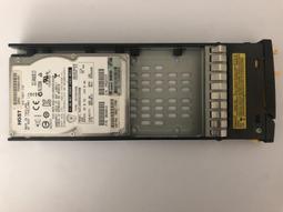 HP/惠普 697388-001 QR494A 3PAR 450G SAS 2.5 10K硬盤 價格比較,價格查詢,歷史價格詳細信息