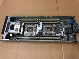 HP BL460c G9 主板 744409-001 820254-001 843305-001 成色新 歷史價格詳細信息