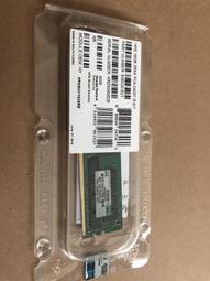 原裝HP 836220-B21 809081-081 16G 歷史價格詳細信息