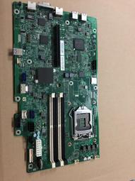 HP 惠普伺服器網卡 雙口1000M網卡361T x4 PCI-E 652497-B21包郵 歷史價格詳細信息