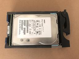 EMC 005049274 600GB 15K SAS 3.5&quot; 歷史價格詳細信息