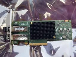 盒裝 為所應為 斯派克李 藍光碟電影BD25高清1080P【電影心播客】 歷史價格詳細信息