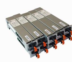 DS5020電池 IBM 2021年全新原裝 59Y5260 81Y2432 保修1年 歷史價格詳細信息