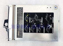 NetApp FAS2620 storage  Controller x2 Power x2 歷史價格詳細信息