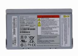 IBM 00AR320 2TB 7.2K 6GB NL S 3.5寸 存儲硬盤 V7000 GEN2 歷史價格詳細信息