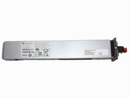 Sun 371-4615-02 M4000  M5000 2.53Ghz CPU板 CA06761-D2 歷史價格詳細信息