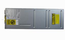 EMC CX4-960 3TK2C Fibre Channel FC SAN Storage Processor 歷史價格詳細信息