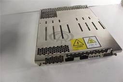 IBM  DCA-SN  DS8000機柜開關電源2698.5瓦 歷史價格詳細信息