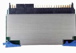 出售   IBM  3534  F08    每台只要-1500元... 歷史價格詳細信息