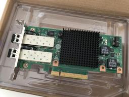華為RH2285V2 V3 RAID卡 BC11ESMC 03021ENL 03021FTX SAS2308卡 歷史價格詳細信息