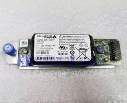 曙光DS800-G10 2T SAS 111-01510 ST2000NM0023曙光磁盤陣列硬碟 歷史價格詳細信息