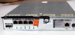 0770D8 DELL PowerVault MD3200I 控制器 0VFX1G 0D162J 0VC296 歷史價格詳細信息