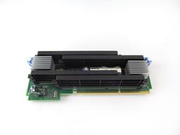IBM P730 小型機主板 46K7505 74Y2371 另有VRM 電源 風扇 內存 歷史價格詳細信息