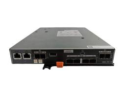 Dell 07YJ34 7YJ34 PowerVault MD3800i MD3820i Controller 10G 歷史價格詳細信息