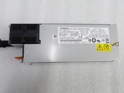 EH870 4K HDMI 2.0 網路線訊號延長器(直線：70公尺) 歷史價格詳細信息