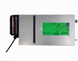 HP 765867-001 600GB 15K 12Gbps 3.5&quot; SAS 765424-B21 歷史價格詳細信息