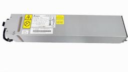 EH870 4K HDMI 2.0 網路線訊號延長器(直線：70公尺) 歷史價格詳細信息