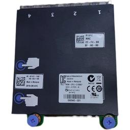 Dell R620 SERVER  低規整機銷售(可單購主機板) 歷史價格詳細信息