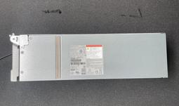 DQ212 三腳露營風扇 LED 電扇 電風扇 吊扇 USB風扇 露營燈 照明燈 補光燈 露營 歷史價格詳細信息