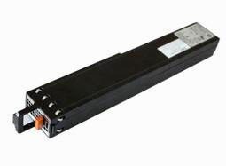 EMC VNX5200 5400 5600 5800 1.6T 1.6tb 2.5" SAS SSD 固態硬碟 歷史價格詳細信息