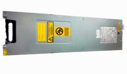 【現貨】EMC 078-000-063 078-000-085 078-000-084 064 1200W SPS 歷史價格詳細信息