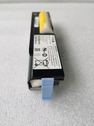 曙光DS800-G10 2T SAS 111-01510 ST2000NM0023曙光磁盤陣列硬碟 歷史價格詳細信息