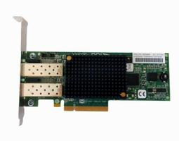 PCI-E雙口I350T21000M網卡X4伺服器桌機電腦INTEL英特爾群暉匯聚軟路由ROS海蜘蛛免驅動光纖電腦以太網 歷史價格詳細信息