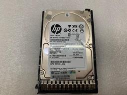 原裝HP 600G1 800G1DM千兆內置無線網卡AC雙頻4.0藍牙模塊二合一網卡  露天拍賣 歷史價格詳細信息