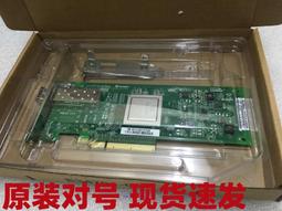 原裝PCI-E串口轉接卡PCIE轉串口RS232接口工控擴展卡進口9900芯片 歷史價格詳細信息