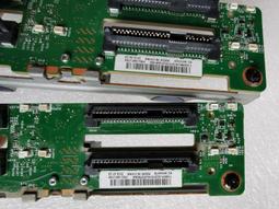 聯想ibm X3550M5 4盤升級8盤位硬盤背板 套件00KA055 00FJ755 價格比較,價格查詢,歷史價格詳細信息