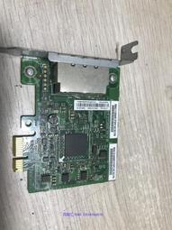 U 雙口1000M網卡Intel82576芯片伺服器網卡PCI-E雙口網卡匯聚軟路由ROS無盤伺服器多口網卡有線網卡桌機 歷史價格詳細信息
