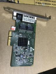 雙口1000M網9402PTPCI-E 82571芯片卡原裝INTER/英特爾 82546GB 歷史價格詳細信息