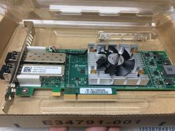 Dell QLE2692 0WVT0T 0CK9H1 0YCVFG 16GB SFP 歷史價格詳細信息