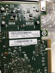 LSI SAS 9240-8i IBM 46M0861 M1015 6GB SAS 陣列卡 全新 歷史價格詳細信息