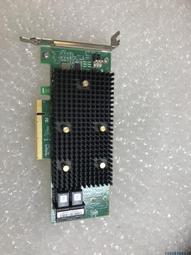 聯想 LSI MegaRAID 03X3744 03X3617 SAS 9260-8i RAID 陣列卡 歷史價格詳細信息