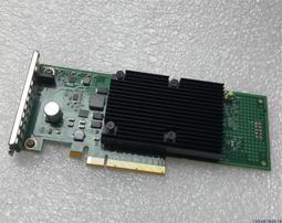 現貨.PX-2RT-B烙鐵頭PX-232 238 242 201烙鐵咀焊咀固特烙鐵純銅烙鐵頭 歷史價格詳細信息