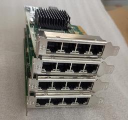原裝PCI-E串口轉接卡PCIE轉串口RS232接口工控擴展卡進口9900芯片 歷史價格詳細信息
