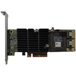 DELL R620 R720 900G ST900MM0007 03P3DF 10K 2.5寸 SAS 硬盤 歷史價格詳細信息