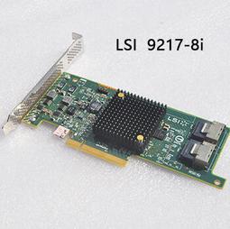 LSI SAS 9240-8i IBM 46M0861 M1015 6GB SAS 陣列卡 全新 歷史價格詳細信息
