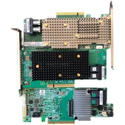 聯想伺服器硬盤托架 2.5英寸 SR588 SR590 SR658 SR860 ST558 歷史價格詳細信息