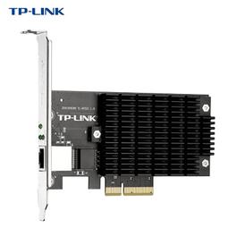 PCI-E10000M網卡2口SFP伺服器LC桌機電腦INTEL82599ES光纖網線10GB海蜘蛛2U機箱匯聚軟路由 歷史價格詳細信息