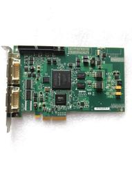 [現貨]邁創 MATROX PILSAR 586-03 采集卡 歷史價格詳細信息