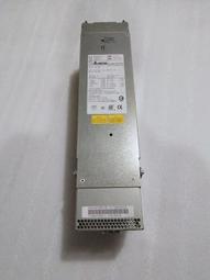 IBM P570小機記憶體 4498 8GB記憶體 FRU：12R8468 現貨出售 歷史價格詳細信息