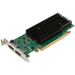 [專業] 雙顯錶 [LICORNE L572] 力抗錶(獨角獸) 圓形時尚錶[白面+液晶] 石英表 歷史價格詳細信息