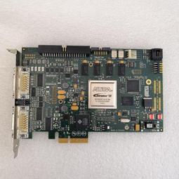 Teledyne Dalsa CR-GC00-C1400 Camera 歷史價格詳細信息