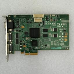 好物邁拓維矩 網路線hdmi延長器 rj45網路轉高清HDMI訊號KVM延長放大器50米200米 MT-ED04 05 E 歷史價格詳細信息