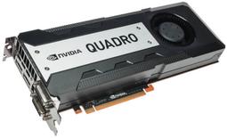 k6009戶外廣場舞音響帶顯示屏超大音量k唱歌all多功能音箱 歷史價格詳細信息